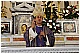14S_5383 - 220 KB