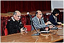 14S_5388 - 203 KB