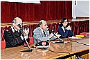 14S_5391 - 215 KB