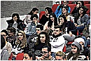 14S_5403 - 254 KB