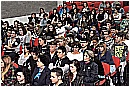 14S_5405 - 307 KB