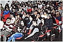 14S_5409 - 296 KB