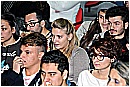 14S_5410 - 196 KB