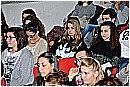 14S_5411 - 214 KB