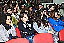 14S_5422 - 276 KB