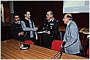 14S_5433 - 186 KB