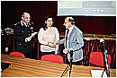 14S_5441 - 190 KB