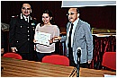 14S_5442 - 200 KB
