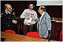 14S_5444 - 206 KB