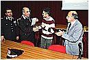 14S_5449 - 227 KB