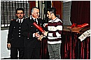 14S_5467 - 184 KB