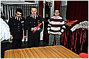 14S_5469 - 204 KB