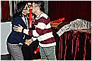 14S_5475 - 213 KB