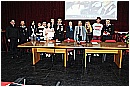 14S_5484 - 217 KB