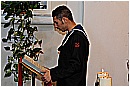 14S_5503 - 148 KB