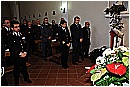 14S_5508 - 176 KB