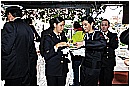 14S_5526 - 211 KB