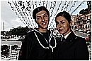 14S_5528 - 188 KB