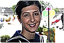 14S_5533 - 170 KB