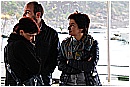 14S_5540 - 140 KB