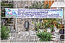14S_5541 - 258 KB