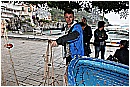 14S_5543 - 297 KB