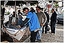 14S_5544 - 293 KB