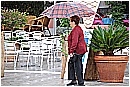 14S_5545 - 223 KB