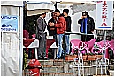 14S_5546 - 213 KB