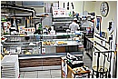 14S_5551 - 242 KB
