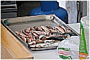 14S_5552 - 145 KB