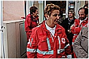 14S_5554 - 172 KB