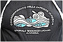 14S_5555 - 288 KB