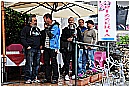 14S_5557 - 254 KB