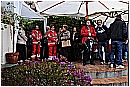 14S_5558 - 264 KB