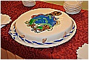 14S_5560 - 203 KB