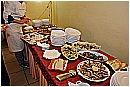 14S_5562 - 204 KB