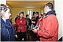 14S_5569 - 189 KB