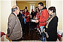14S_5572 - 203 KB