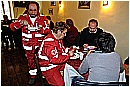 14S_5581 - 209 KB