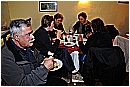 14S_5583 - 172 KB