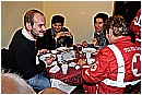 14S_5585 - 206 KB