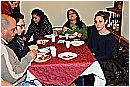 14S_5586 - 213 KB