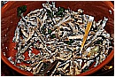 14S_5588 - 276 KB