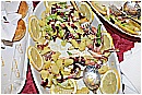 14S_5591 - 246 KB
