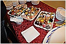 14S_5593 - 239 KB