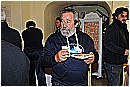 14S_5595 - 165 KB