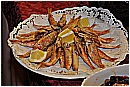 14S_5598 - 190 KB