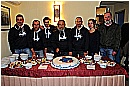 14S_5599 - 195 KB