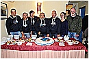 14S_5601 - 218 KB